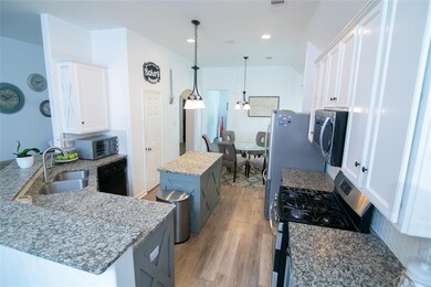 27614 Briscoe Park Ct, Fulshear, TX 77441 - photo 6