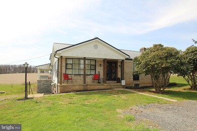 13216 Laurel Rd, Brogue, PA 17309 - photo 6