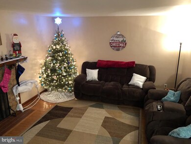 618 Hamilton Ave, Chambersburg, PA 17202 - photo 7