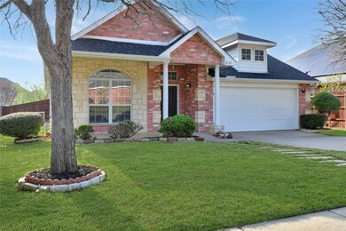 3116 Ottawa Ln, Denton, TX 76210 - photo 4