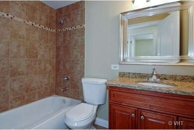 205 Amarillo Dr, Carpentersville, IL 60110 - photo 5