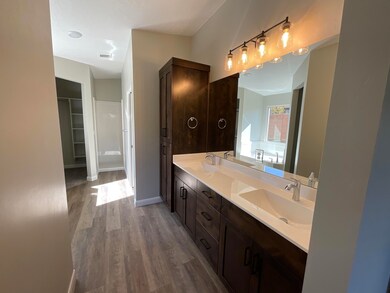 3369 E Crimson Ridge Dr, Washington, UT 84780 - photo 6