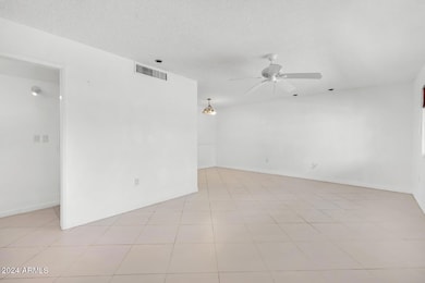 9411 N 109th Dr Suncity - 220