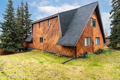 6010 Staedem Dr, Anchorage, AK 99504 - photo 2