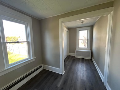 2522 Lincoln Ave, Two Rivers, WI 54241 - photo 5