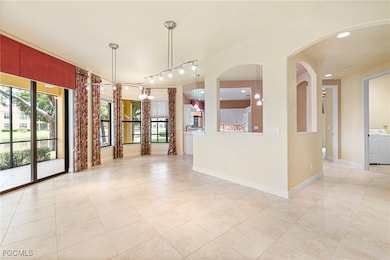 15921 Prentiss Pointe Cir unit 102, Fort Myers, FL 33908 - photo 7