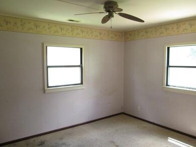 BEDROOM1 (1)