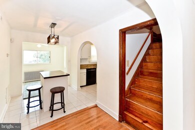 4811 Old Branch Ave, Temple Hills, MD 20748 - photo 6