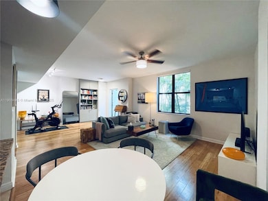 888 S Douglas Rd unit 119, Coral Gables, FL 33134 - photo 2