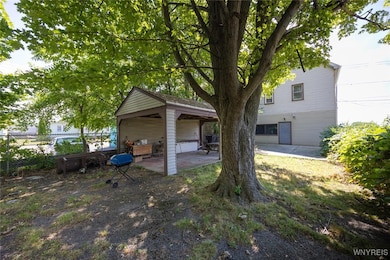 2877 Niagara St, Buffalo, NY 14207 - photo 6