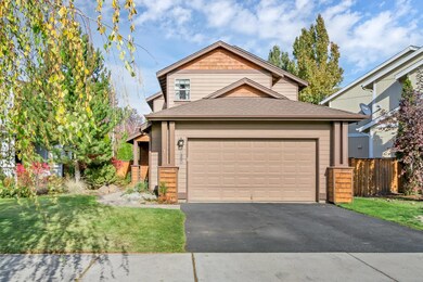 20360 Rocca Way, Bend, OR 97702 - photo 2