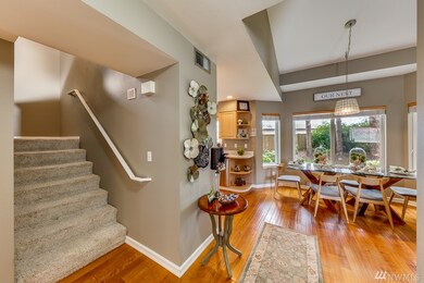 217 112th St SW unit C102, Everett, WA 98204 - photo 4