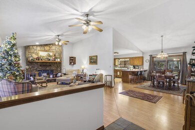 1-web-or-mls-DSC02915