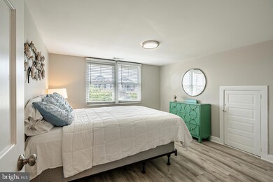 5708 Park Blvd unit 2, Wildwood, NJ 08260 - photo 7