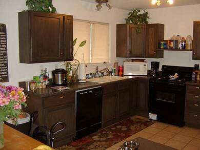 Property Photo.
