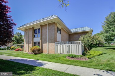 3306 Chiswick Ct, Silver Spring, MD 20906 - photo 5