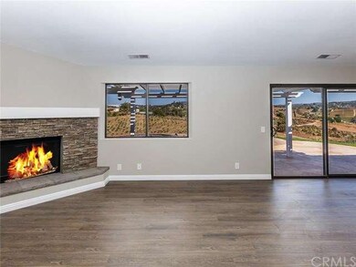 9694 Covey Ln, Escondido, CA 92026 - photo 4