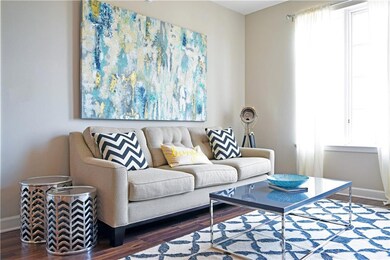 10202 Perkins Rowe unit 3013, Baton Rouge, LA 70810 - photo 5