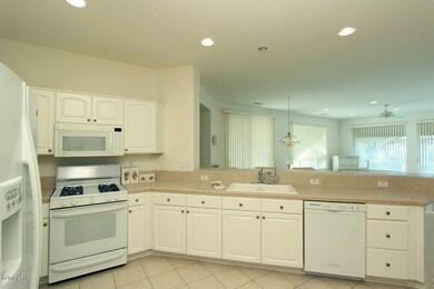 15455 W Moonlight Way, Surprise, AZ 85374 - photo 6