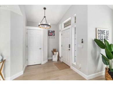 5 SE 48th Terrace, Gresham, OR 97080 - photo 5