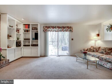 98 Tallowood Dr, Medford, NJ 08055 - photo 3