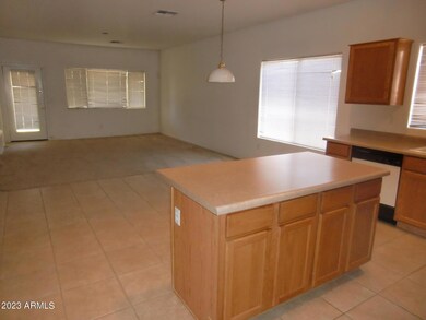 1106 E Carob Dr, Chandler, AZ 85286 - photo 7