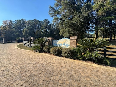 Lot 8 Mountain View Way, Bainbridge, GA 39819 - photo 2