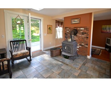 70 Acushnet Rd, Mattapoisett, MA 02739 - photo 5