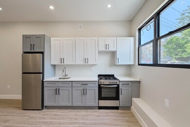 103 Bostwick Ave unit 1C, Jersey City, NJ 07305 - photo 2