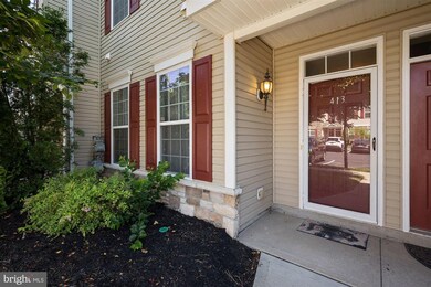 413 Degas Ct unit 413, Williamstown, NJ 08094 - photo 6