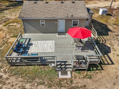 390 E Ember Trail, Grayling Township, MI 49738 - photo 4