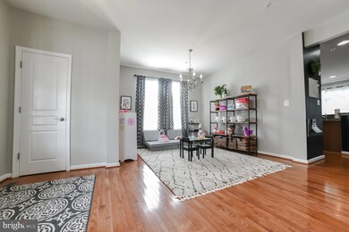 43967 Swift Fox Dr, California, MD 20619 - photo 4