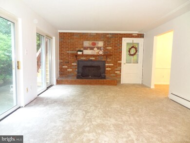 13412 Compton Rd, Clifton, VA 20124 - photo 5