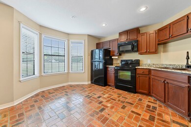 4001 Kasper Rd, Moss Point, MS 39562 - photo 7