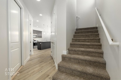 2101 W 380 S 5plex-Porter Team (4 of 59)