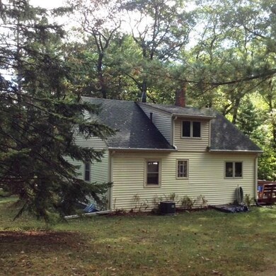 28187 Melland Ln, Danbury, WI 54830 - photo 2