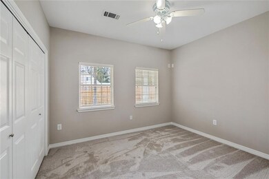 61 Creekside Place, Pearl River, LA 70452 - photo 7