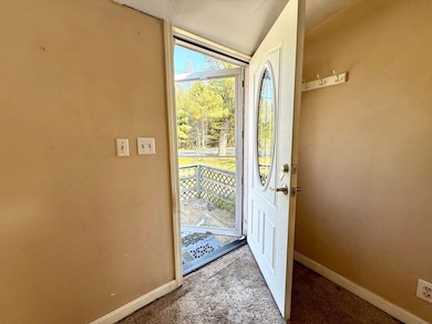 141 Cross Rd, Hancock, ME 04640 - photo 2