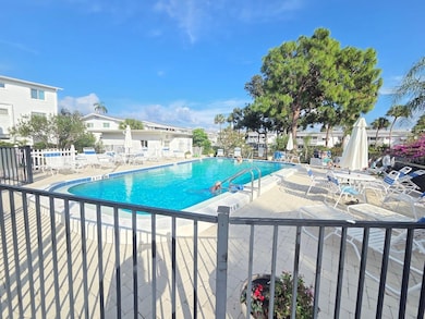 5925 Todd St unit D21, Bradenton, FL 34207 - photo 7