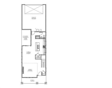 20486 SE Del Coco St, Bend, OR 97702 - photo 4