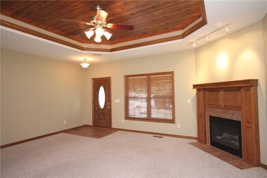 4 Welland Ln, Bella Vista, AR 72715 - photo 7