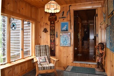 244 Joy Valley Rd, Buxton, ME 04093 - photo 4