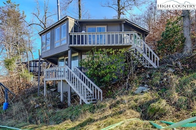 590 Briarcliff Rd, Sugar Mountain, NC 28604 - photo 4