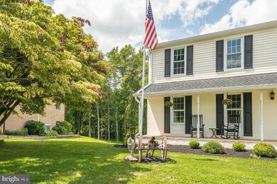 1620 Grandads Ln, Silver Spring, MD 20905 - photo 5