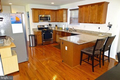 205 Packard Ave, Glen Burnie, MD 21061 - photo 5