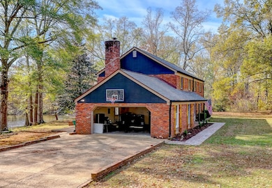 8 Rolling Hill Rd, Vicksburg, MS 39183 - photo 5