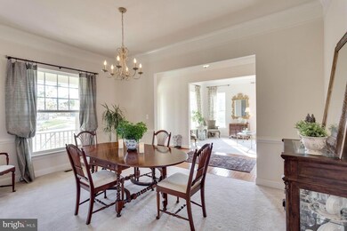 4140 Cray Dr, Warrenton, VA 20187 - photo 6