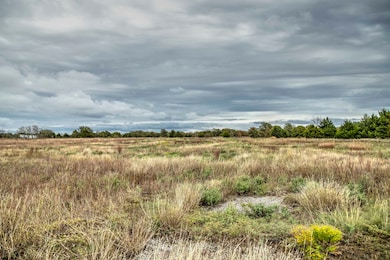NO ADDRESS N North Hwy 81 - East On Osage, Duncan, OK 73533 - photo 4