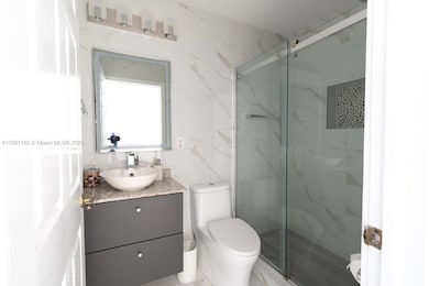 5630 NW 107th Ave unit 1611, Doral, FL 33178 - photo 7