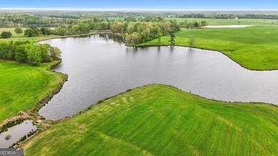 2-web-or-mls-DJI_20250403103938_0003_D.jpg